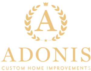 Interior House Painters in Pompano Beach